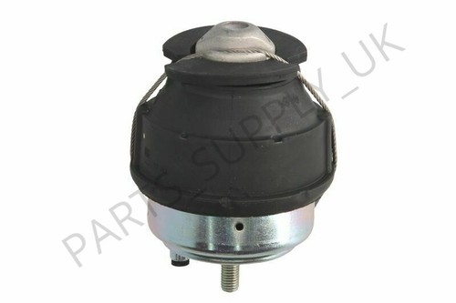 Aftermarket products supporto - aftermarket,