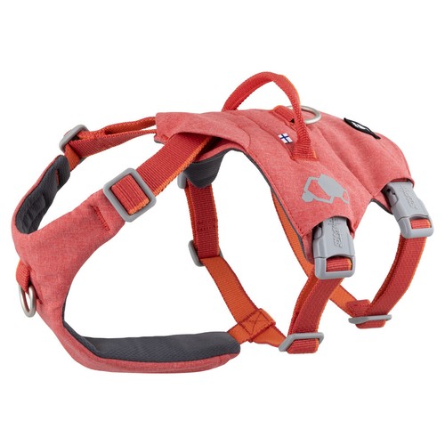 Hurtta safeguard pettorina - safeguard,