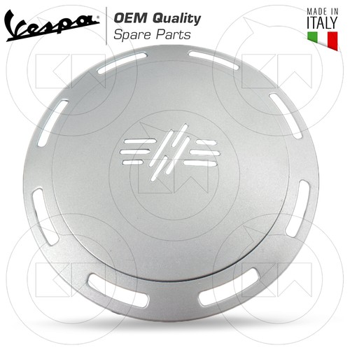Copri cerchio borchia - cerchio, 10"