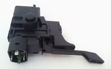 Interruttore Con Regolatore