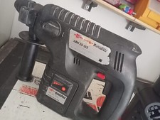 Tassellatore Whurt ABH 20 Sle 14v