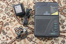 Segreteria Telefonica Vintage phone accessory Brondi modello Tango 