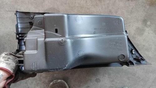39141454 cassetto portaoggetti