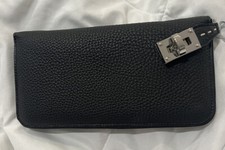 Nagatani Splendido Portafoglio