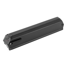 Batteria bici elettrica 48V 13Ah per REENTION DORADO-PLUS NCM Milano+, Miami, Lobe, Fitifito