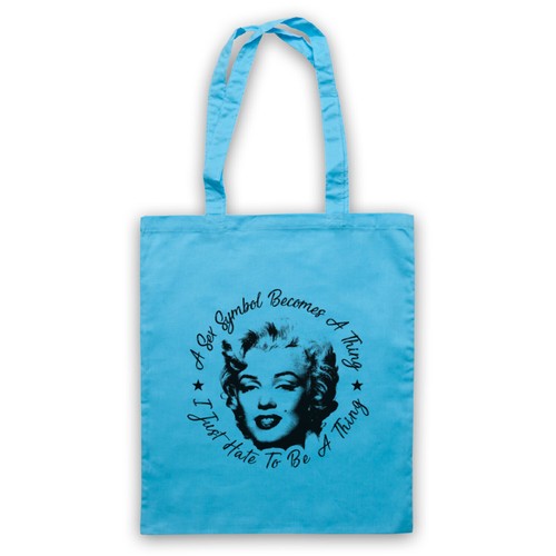 Marilyn monroe sex symbol - sex,