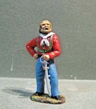 toy soldiers soldatini piombo