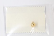 Citizen Pulsante Pusher