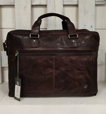 Beverly Hills Polo Club 