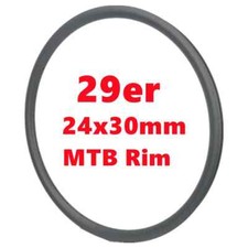 Cerchio Bicicletta MTB 29ER