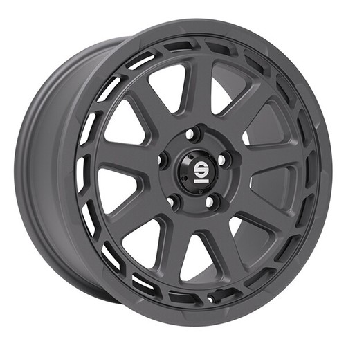 Cerchio lega sparco - cerchio,