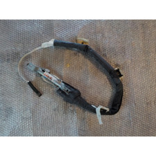 51782980 AIRBAG TENDINA