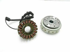 Gruppo magnetico volante