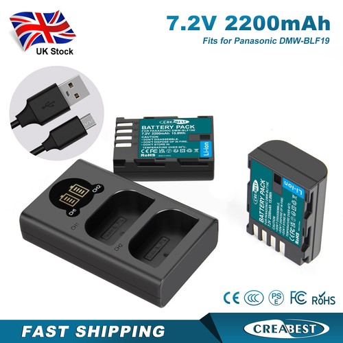 Batteria caricabatterie 2 - batteria, e