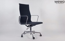 Vitra Charles Eames, EA 119