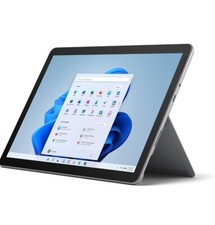 MICROSOFT Surface Go 3 Intel