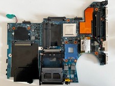 SCHEDA MADRE Toshiba Tecra S1 - PCB-TF8511MB-41A-8L-VER1.0