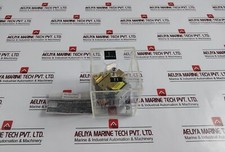 Laser TRUMPF 22-29-15-00/07