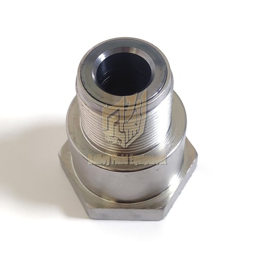 Pompa spruzzo pneumatica - a,