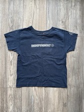 Shirt vintage camion - t-shirt,