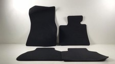 Kit tappetini bmw g05 - x5, (g05