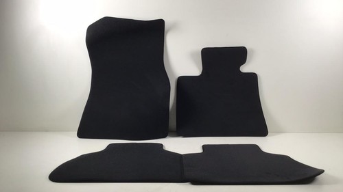 7478825 kit tappetini - 7478825, x5