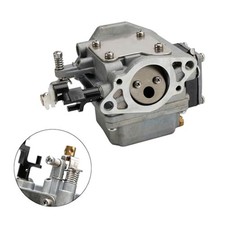 Carburatore ricambio per - ricambio,