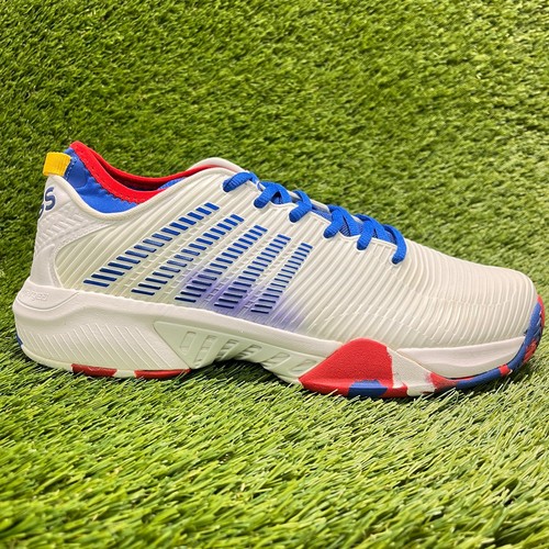 Scarpe tennis sportive - scarpe, da