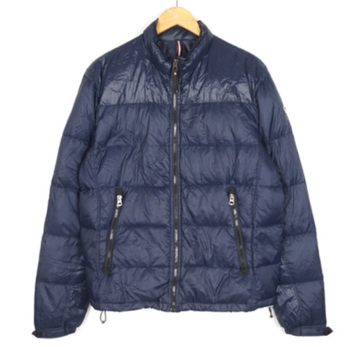 Giacca donna napapijri - napapijri, puffer