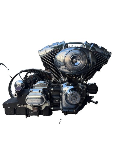 2000 harley touring electra - harley,