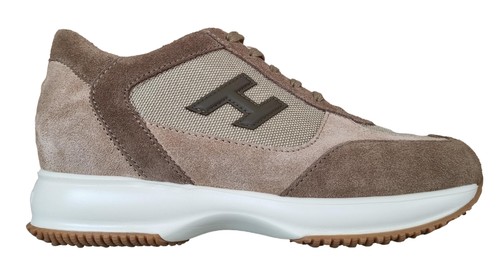 Hogan scarpe uomo - hogan,