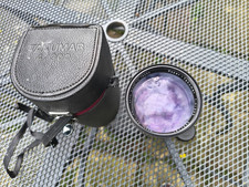 Super TAKUMAR 300 mm F/4 per