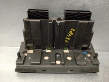 12803221aa blocco comando - blocco,