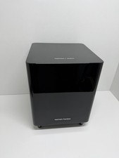 Harman kardon hkts 210sub - harman/kardon, 210sub/230
