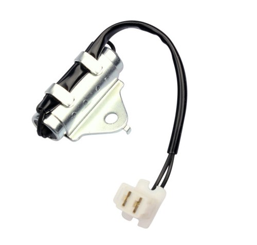 Pour yamaha 400 - 400,, se
