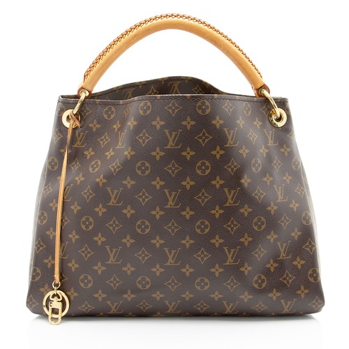 Borsa tracolla louis - a, vuitton