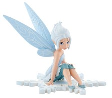 Bullyland Disney Pervinca