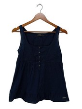 THOMAS BURBERRY Camicia maglia