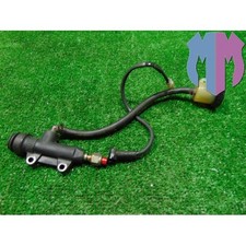 Pompa freno posteriore Moto