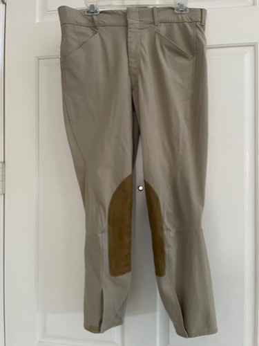 Pantaloni sportivi the - sportivi,