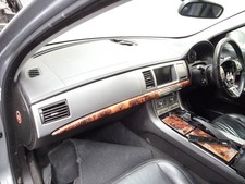 SALPICADERO / 2451658 PARA