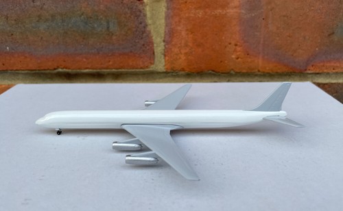 Aeroclassics modello - aeroclassics, n/a