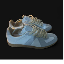 Scarpe da ginnastica uomo