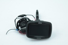Navigatore moto Garmin zūmo