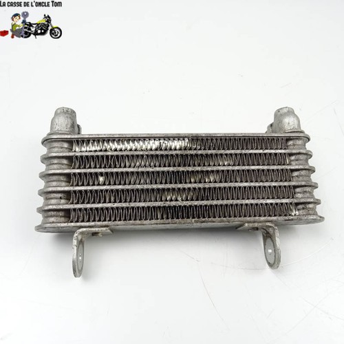 Radiatore olio ducati 800 s2r - radiatore,
