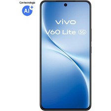 Smartphone Vivo V60 Lite 5G