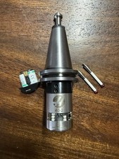 Sonda macchina utensile