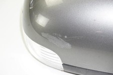 Specchietto retrovisore destro