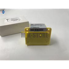  GHE40L(191410)NORD Blocco