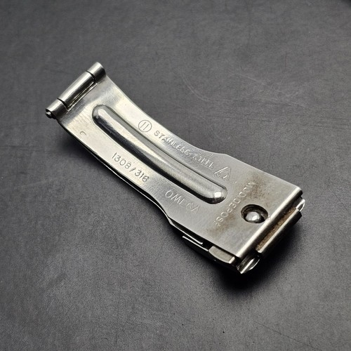 Omega 198 0123 quartz cal - omega,